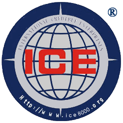 World Credit Organization (WCO) Monogram